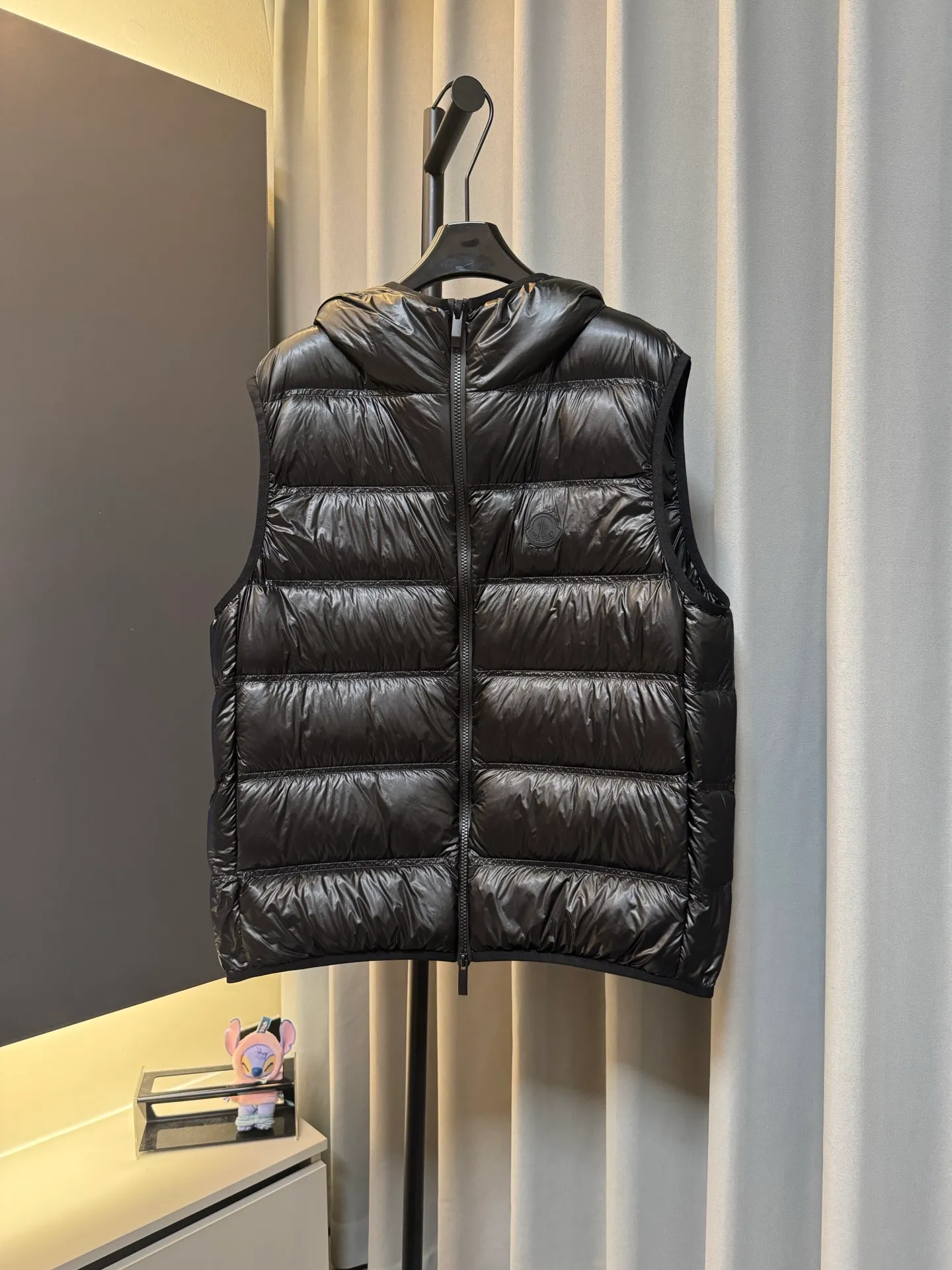 P375【Premium 】 Moncler / 26fw Valmasque Premium Quality，90% +10% ， ， ， ， Valmasque ， 90 Classic 。 Valmasque ， 90 。 ： Size：1 2 3 4 5